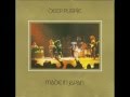 Deep Purple-Made In Japan (1972)