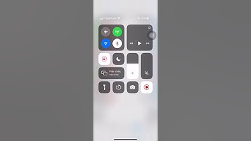 Tk 3000$ , #Robot Forex V2 hàng tháng kiếm 1000$ như thế nào???