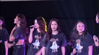 FreenBeck - Cheevee @ The Loal Piin Final EP 241117