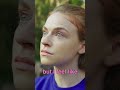 THIS WILL BE A REALLY FUNNY STORY ONE DAY / Part 1 (clip) #comedy #wlw #skit #lgbt #queer