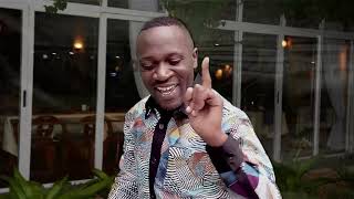 Dickson Mwanselelo- Niwapekee YESU (Official Video)