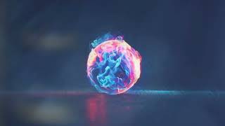 Audible Thought - One, Two (2025 Re-Visit)