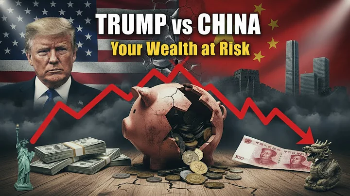 Who Really Pays When Markets Crash? The Pattern History Always Repeats