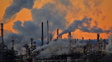 Energy  Security and Micro Grids Video VERSION 5  FINAL