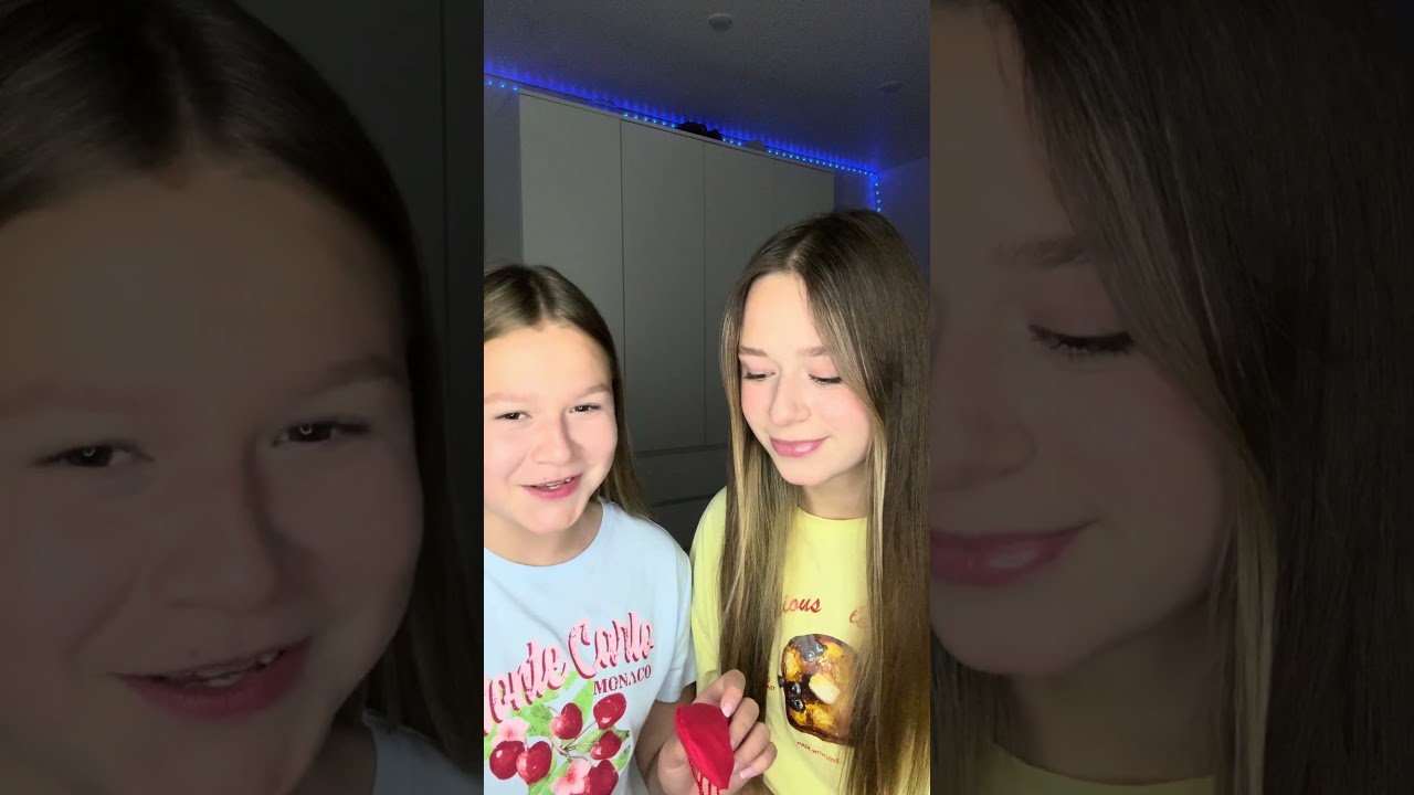 СЕКРЕТНЫЙ БОКС SUNLIGHT 2025🎁 