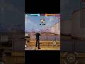 freefire #shorts Game