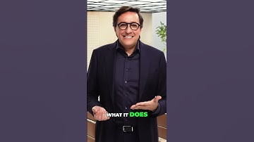 The Future of AI_ Multimodal, Democratized, and Impactful