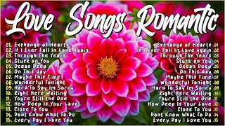 Oldies But Goodies Love Songs - Chicago, Jim Brickman, Cher & Peter Cetera, David Pomeranz 88