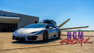  Thirst  Aiwa  Phonk  Ncm No Copyright  