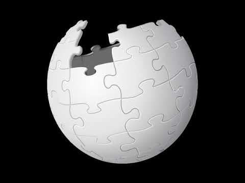 Algebraic geometry of