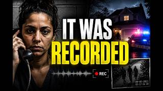 She Had Him Killed — Then Made One Mistake #truecrimestories