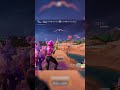 Fortnite Chapter 7 season 1 #fortnite #fortniteclips #chapter6season4 #fortnitepakistan