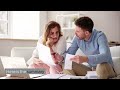 Divorce Asset Protection: The Financial Rights Your Lawyer Might Not Mention