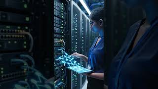 #automation #ai #cisco #networking