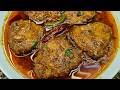 टेस्टी मसाला फिश फ्राई कम तेल में ऐसे बनाये | Masala Fish Fry | Fish Recipe | RohuFishFry | #cooking