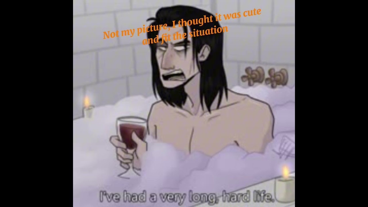 Reasons and apologies to why I have not been posting lately. 