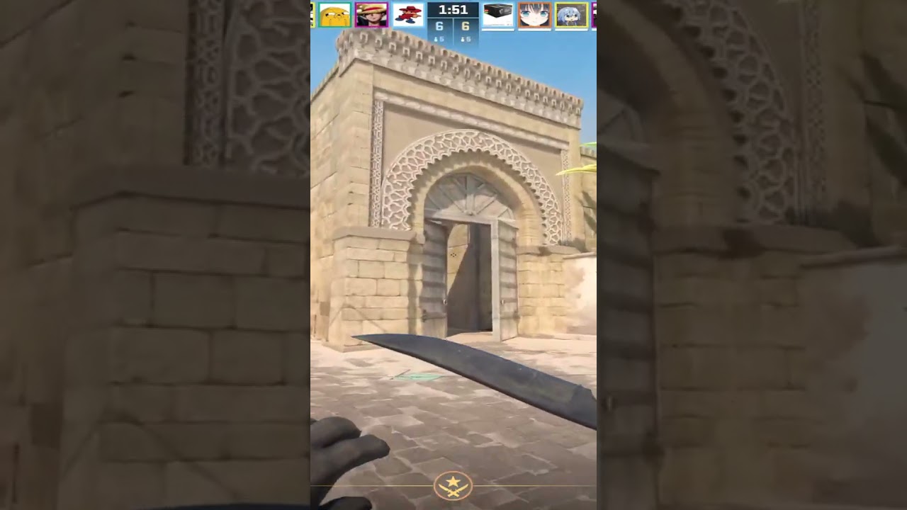 Зря грешил на cz | 