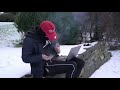 Programming Music - A Familiar Taste