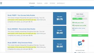 VINDALE RESEARCH a SCAM?
