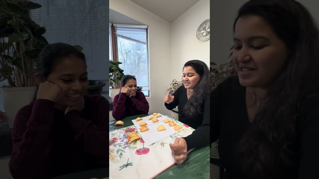 Bomb chip challenge!Friends doing challenge🤣