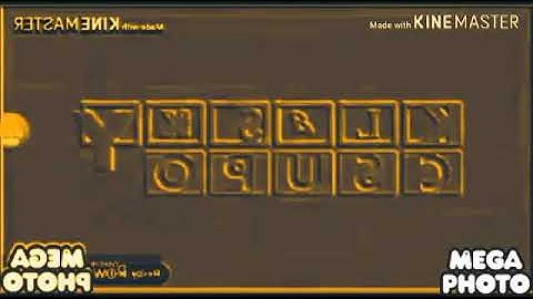 Klasky Csupo in Lost Sounds in Ensemble Effect 2.0 Render Pack Round 10 Loudness