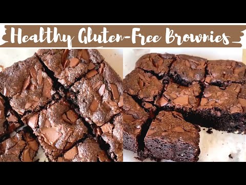 Easy Vanilla Sponge Cake Without Oven Recipe | How To Make Basic Sponge Cake | Plain Sponge Cake. 