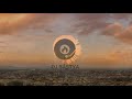 Beginning of video