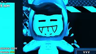 Infrared - Night Friends
Cool, I guess
Game: https://www.roblox.com/games/117626676000806/Infrared
Join my discord server: https://discord.gg/Td5kTCb8ND
Play Echoes of Severance: https://www.roblox.com/games/71945775781546/Echoes-of-Severance
#roblox #fnaf #fivenightsatfreddys Infrared - Night Friends