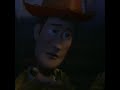 Woody edit  montero 