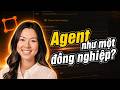 [Việt Hoá] Xây dựng Agent như một đồng nghiệp trong Claude Code