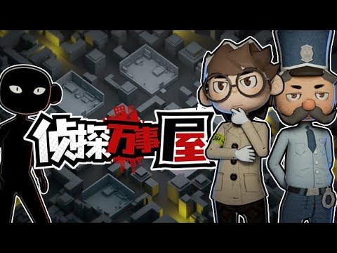 Miniatura del video di YouTube