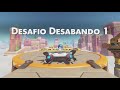 ASTRO BOT PS5 Gameplay