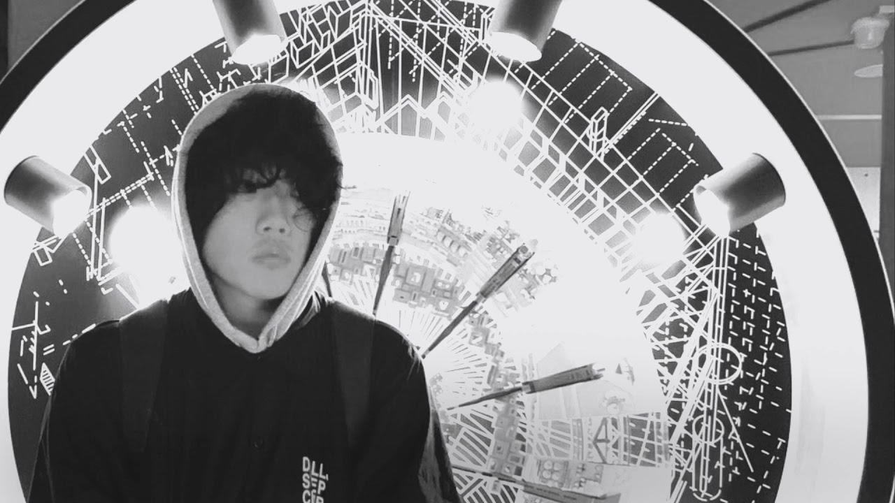 YUKITERO「綺麗だ」