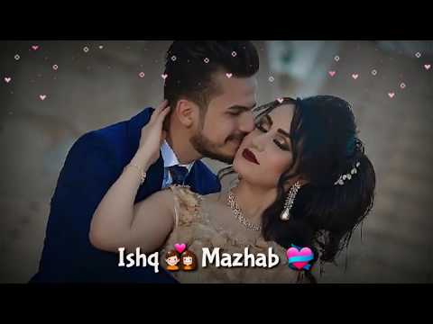 Tum Jo Aaye || Whatsapp Status || Mayank Goyal Vines