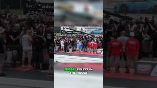 STREET OUTLAWS NO PREP KINGS #car #cars #carevent #dragracing #dragrace #racecar #streetoutlaws
