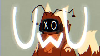 UwU phonky {}meme animation{} (test) []224 EOEOEOEOOEOE💖🖤[] (OLD)