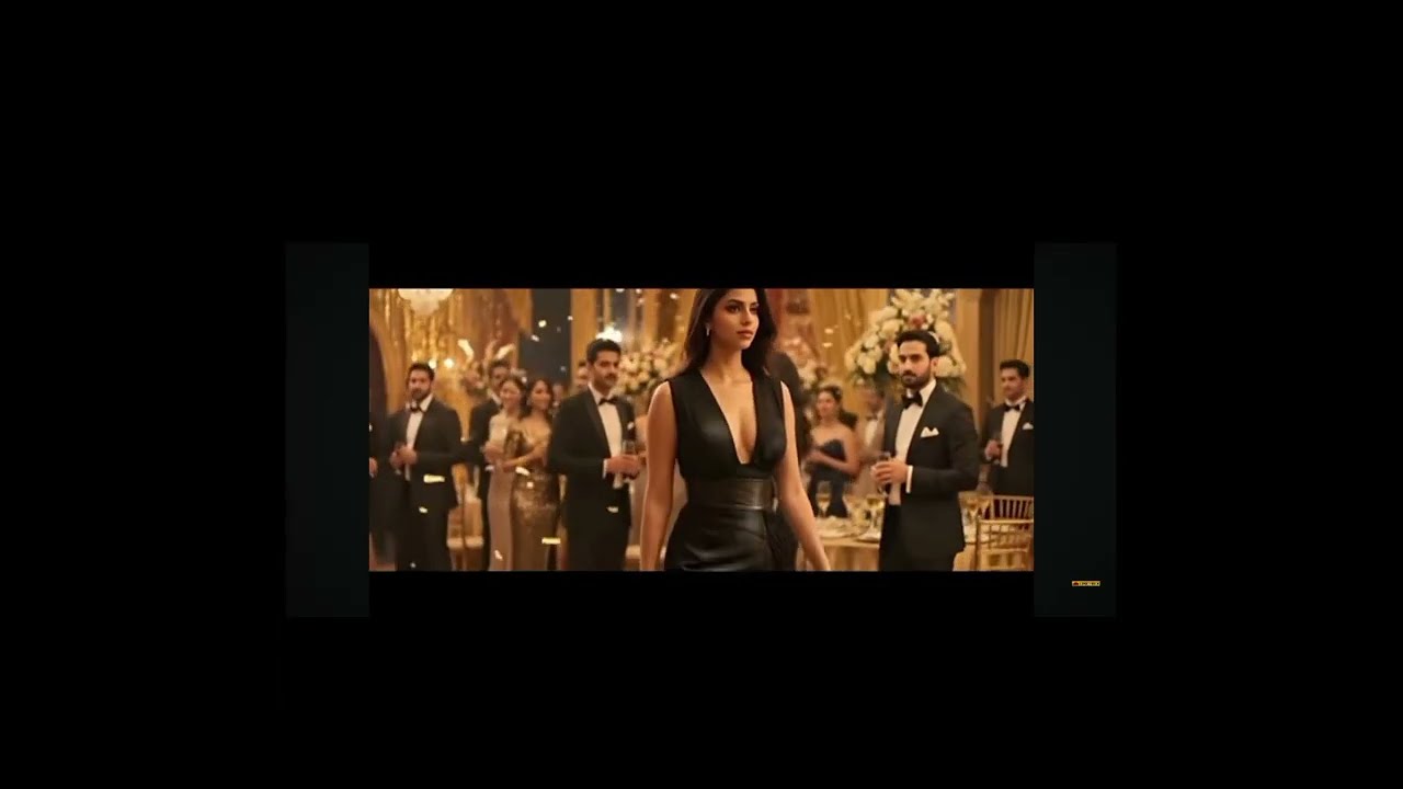 King  movie trailer short video trailer hindi songs 