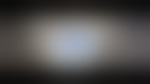 TF2 bots Micspam #1 - Pingas 10 minutes (Extended)