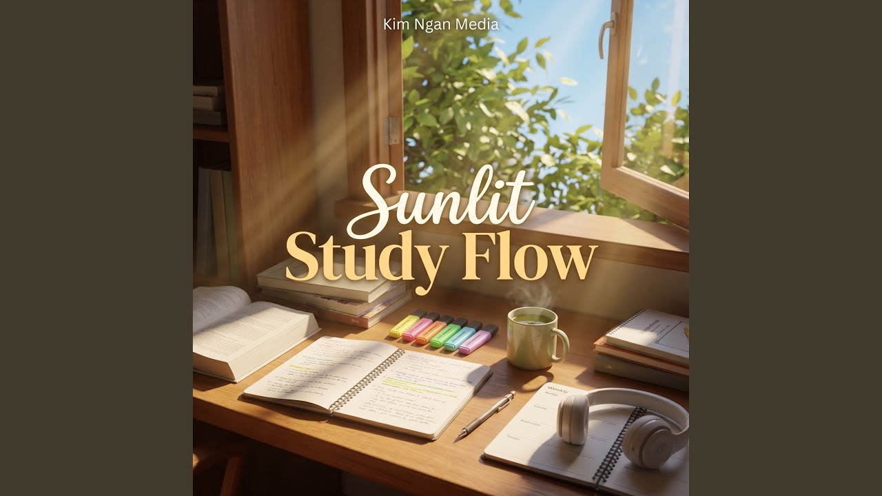 Studyroom Glow adlı videoyu YouTube'da izle Studyroom Glow adlı videoyu YouTube'da izle