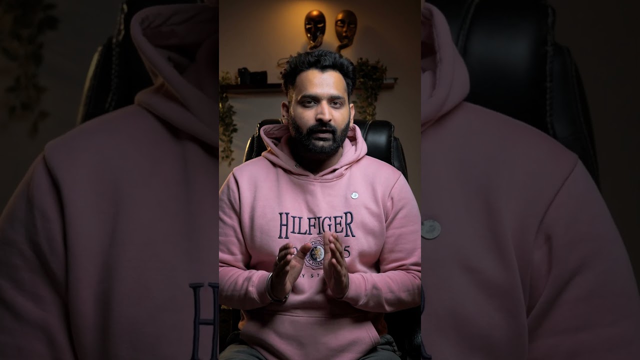 📸 Welborn Flash tt-520 mark ii best under budget flash | Save this post and Share it 🤷.