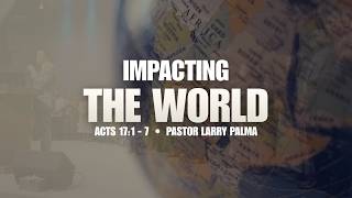 Sun Aug 02 | AM Service
