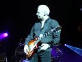 Mark Knopfler First Night At The Royal Albert Hall 2005 AI Version 4K mp3