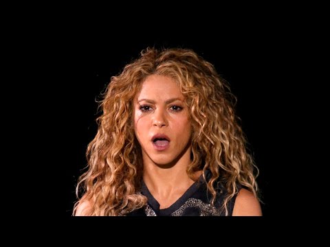 Shakira facing up to eight years in prison for alleged tax fraud – Sky News Australia