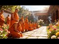 Gregorian Chant – Come, Holy Spirit ✝️ Acts 2:4 | Gregorian Chanting