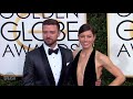Jessica Biel and Justin Timberlake keep dating to keep spark | Daily Celebrity News | Splash TV