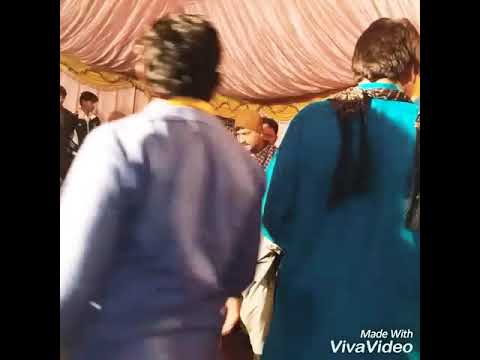 Sajan A Sade Aj Tur Gay Kyun Door Neha Malik Layyah