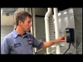 How to Use a Combustion Analyzer on a High-efficiency Furnace