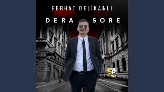 Dera Sorê