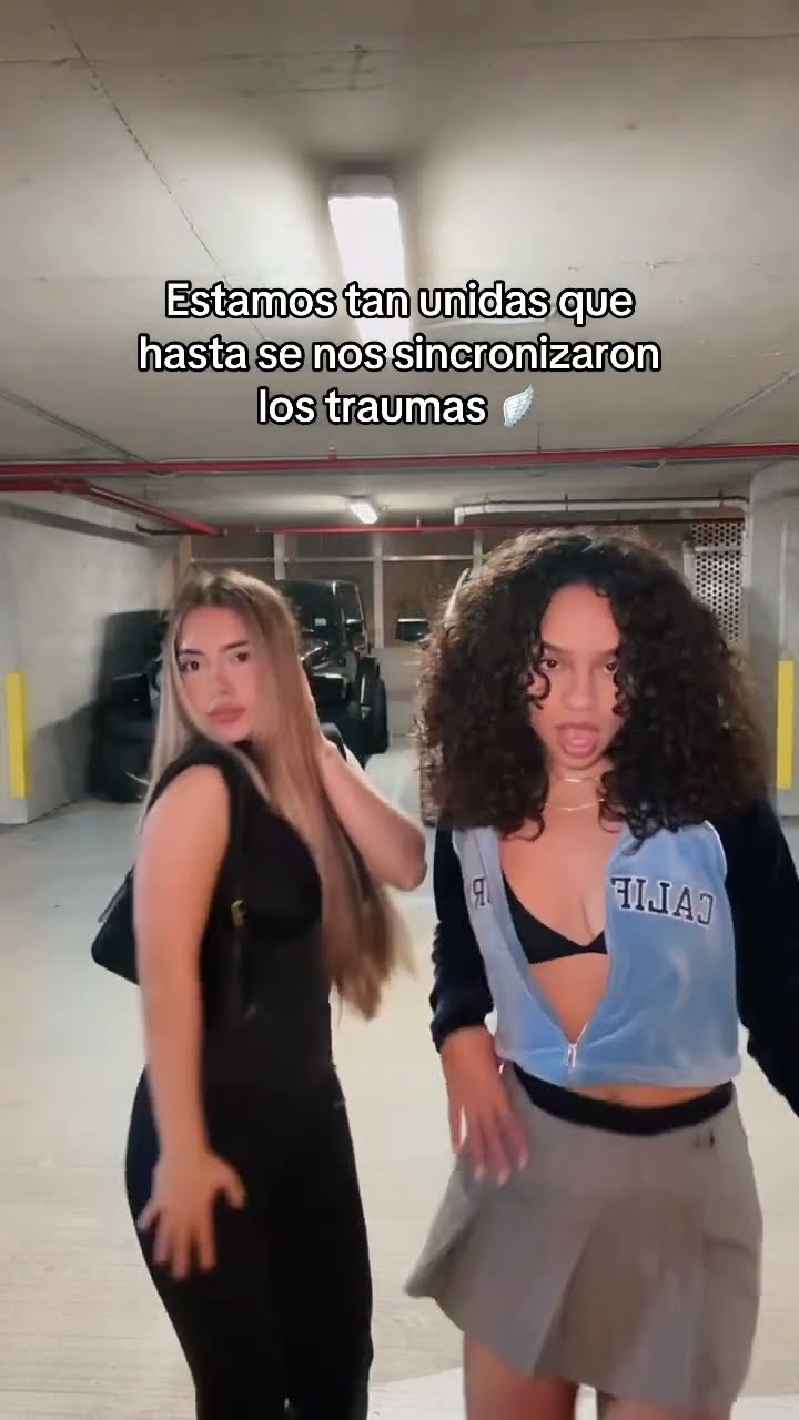 Así es ??