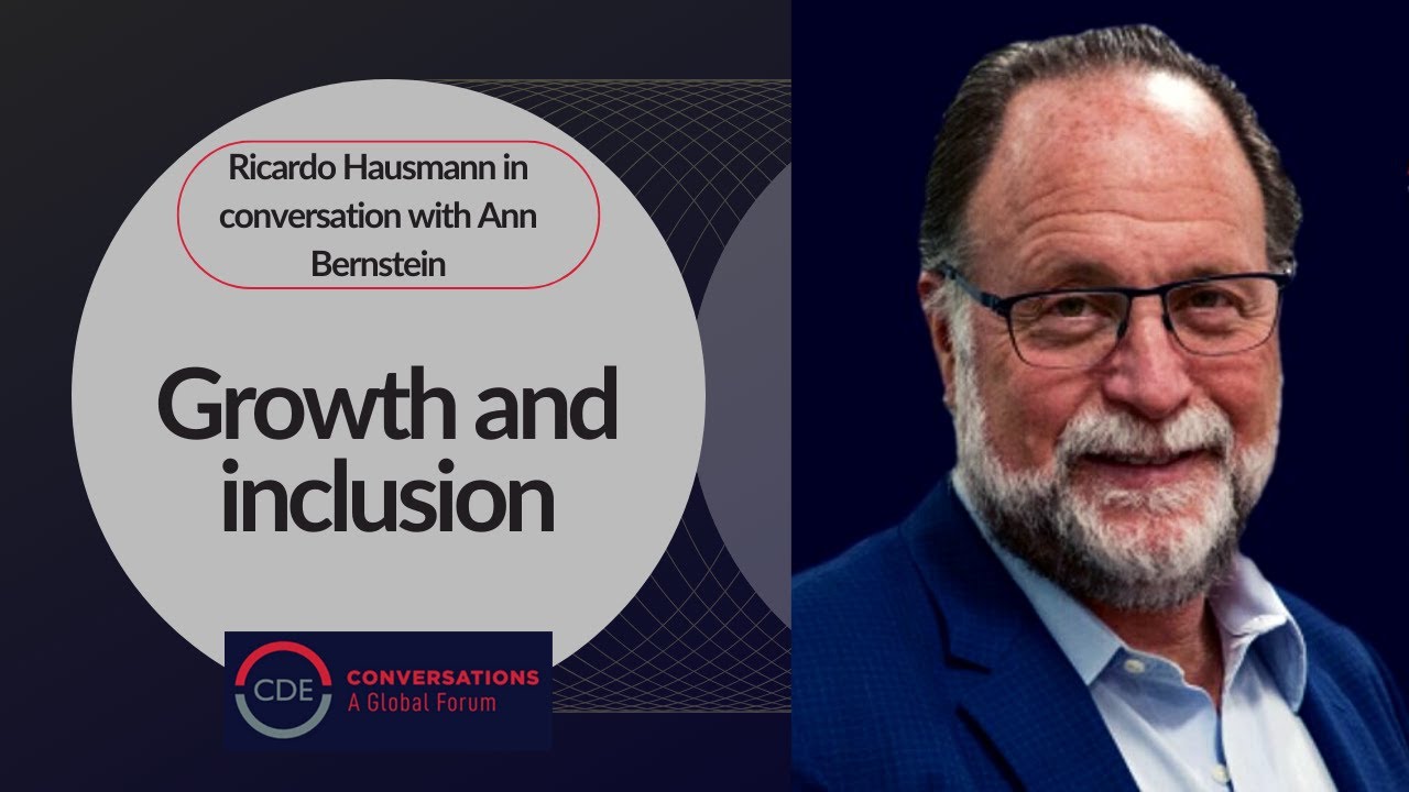 ricardo-hausmann-on-growth-and-inclusion-youtube
